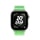 Apple 46mm Green Spark Nike Sport Loop - 1594333 - zdjęcie 3